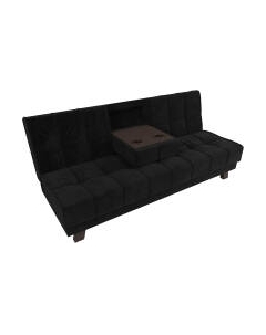 Диван Лига Диванов Винсент 182 Лига диванов