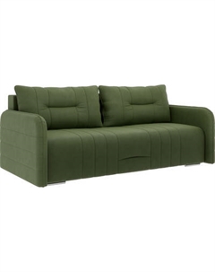 Диван Bravo Мебель Тонга-2 стандарт 7 вариант Bravo мебель