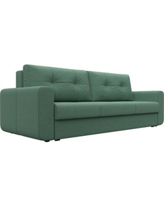 Диван Лига Диванов Лига-031 / 123325 Лига диванов