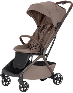 Детская прогулочная коляска Carrello Magia / CRL-5555