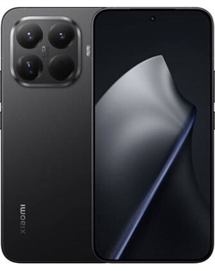 Смартфон Xiaomi 15T Pro 12GB/512GB