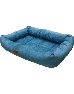 Лежанка для животных ZOONIK Балу / 22266-09 Зооник