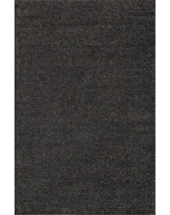 Ковер Merinos Makao S600-STAN-F.GRAY