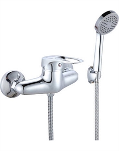 Смеситель РМС SL55-003 Рмс