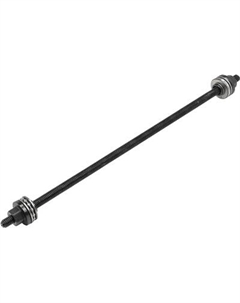 Съемник JBC 933T1-12P Jbc