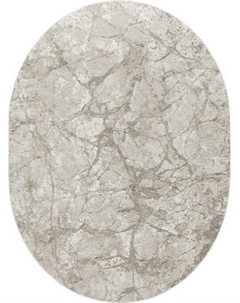 Коврик Radjab Carpet Марсель Овал NP 371 Radjab carpet