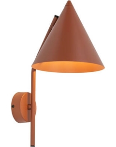 Бра TK Lighting Cono 11087 Tk lighting