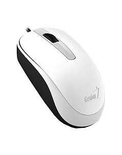 Мышь Genius DX-120