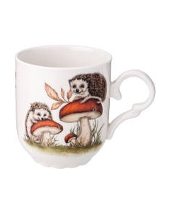 Кружка Lefard Forest Tale / 359-868
