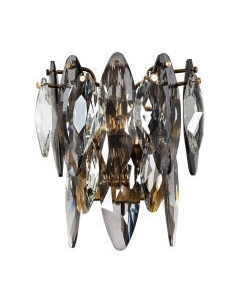 Бра Divinare Ophelia 7203/17 AP-2