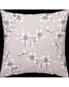 Наволочка Samsara Паола 7070Н-5