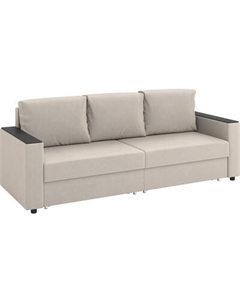 Диван Олмеко Гермес 3-х местный