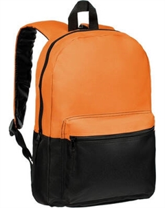 Рюкзак УРСУС Base Up / ГФ15693.20 Ursus