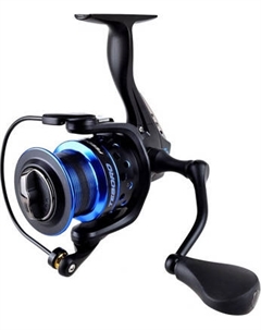 Катушка безынерционная F-Fishing Tesoro Feeder 5000 / FTS5000 F-fishing