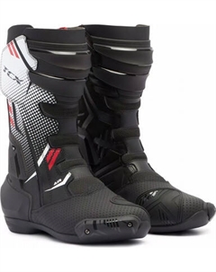 Мотоботы TCX S-TR1 Air 2017900071-858-44 Tcx