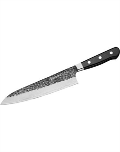 Нож Samura Pro-S Lunar SPL-0085/K