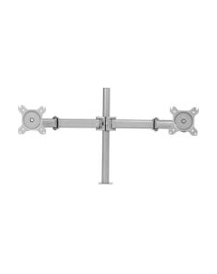 Кронштейн для монитора Cactus CS-VM-D29-AL