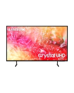 Телевизор Samsung 55" DU7100 UE55DU7100UXRU