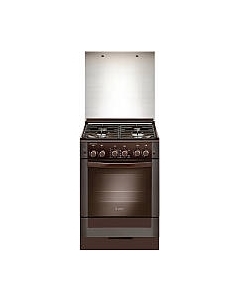 Плита газовая GEFEST 6300-02 0347 Gefest