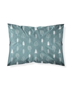 Наволочка Samsara Деревья 5070Н-25