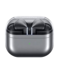 Беспроводные наушники Samsung Galaxy Buds 3 Pro / SM-R630