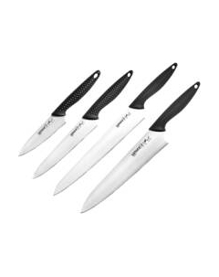 Набор ножей Samura Golf SG-0240