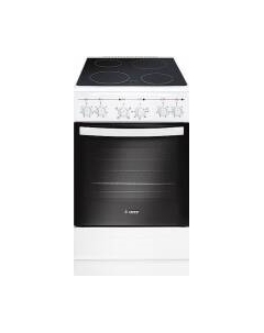 Плита электрическая GEFEST 5160-01 0033 Gefest