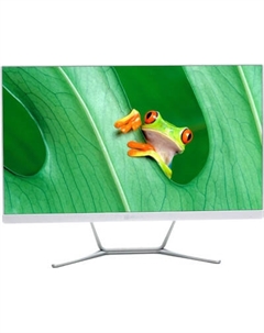 Моноблок Тесла Z24W / 2116500 Tesla