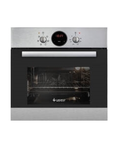 Электрический духовой шкаф GEFEST 602-02 РН7 Gefest