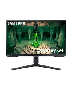 Монитор Samsung Odyssey G4 LS25BG400EIXCI