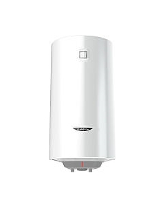Накопительный водонагреватель Ariston PRO1 R ABS 50 V Slim