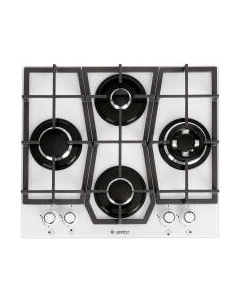 Газовая варочная панель GEFEST ПВГ 2231-10 К12 Gefest