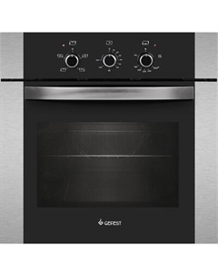 Газовый духовой шкаф GEFEST ДГЭ 621-01 Н3 Gefest
