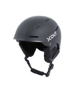 Шлем горнолыжный Ultrascout Nix W-210L-ULSC