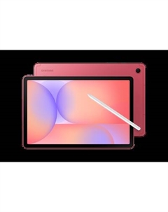 Планшет Samsung Galaxy Tab S10 Lite 5G 8GB/256GB / SM-X406BZRECAU