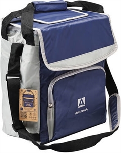 Термосумка Арктика 3001-20-BL