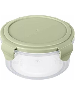 Контейнер Phibo Smart Lock / 431160709