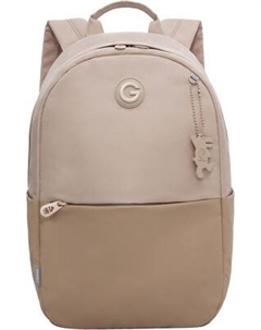 Рюкзак Grizzly RXL-527-1