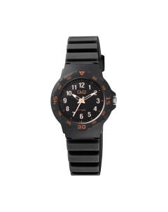 Часы наручные женские Q&Q VR19J019Y Q&q