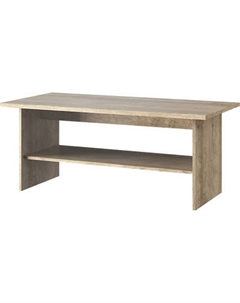 Журнальный столик Anrex Bryce