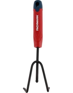 Рыхлитель Fachmann FH05149