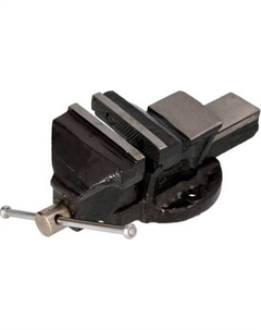 Тиски Faster Tools 2092 Faster tools