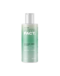 Тонер для лица Art&Fact Artemisia Annua Extract для сухой кожи Art&fact