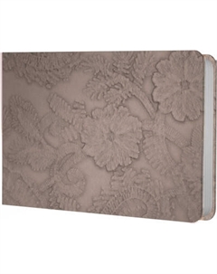 Еженедельник Listoff Jade / ЕНКДЖ2666405