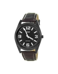 Часы наручные мужские Q&Q Q68AJ002Y Q&q