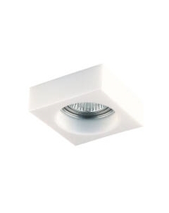 Точечный светильник Lightstar Lui Mini 006146