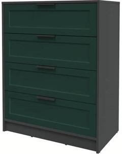 Комод Интерлиния Концепт Тренд КТ-К80