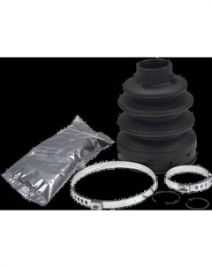 Пыльник ШРУСа Loebro 306032