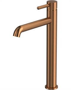 Смеситель Whitecross Y1212CPB