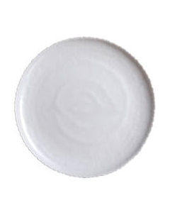 Тарелка закусочная (десертная) Luminarc Ammonite Granit P9919